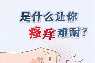 开云app登录入口官网网址截图4